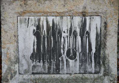 Teplice, Omnium, 2020