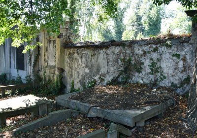 Teplice, Omnium, 2020