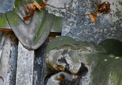 Teplice, Omnium, 2020