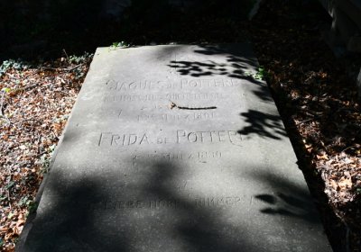 Teplice, Omnium, 2020