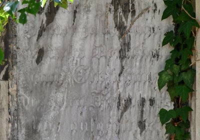 Teplice, Omnium, 2020