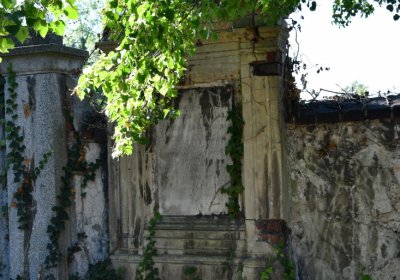 Teplice, Omnium, 2020