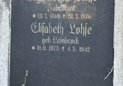 Teplice, Omnium, 2020