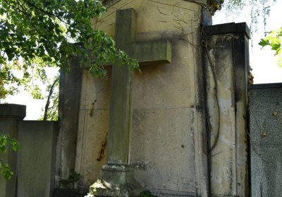 Teplice, Omnium, 2020