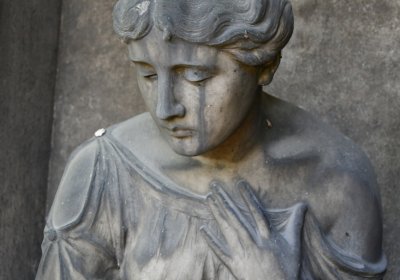 Teplice, Omnium, 2020