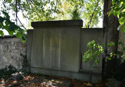 Teplice, Omnium, 2020