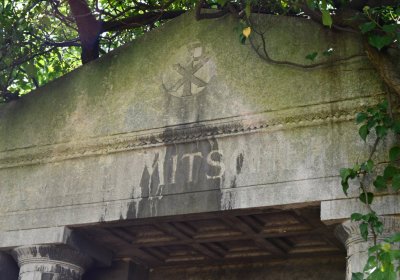 Teplice, Omnium, 2020