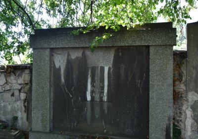 Teplice, Omnium, 2020