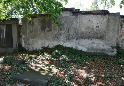 Teplice, Omnium, 2020