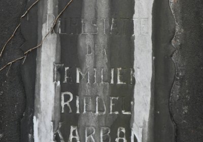 Teplice, Omnium, 2020