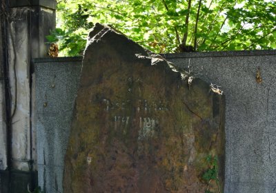 Teplice, Omnium, 2020