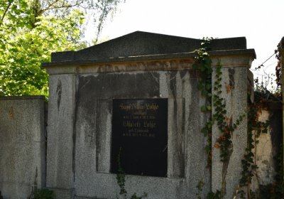 Teplice, Omnium, 2020