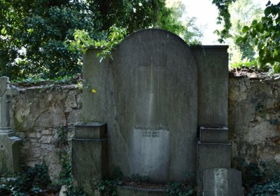 Teplice, Omnium, 2020