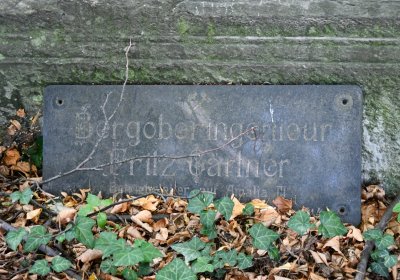 Teplice, Omnium, 2020