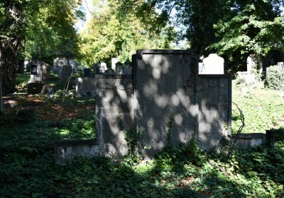 Teplice, Omnium, 2020