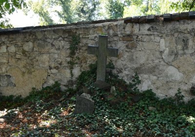 Teplice, Omnium, 2020