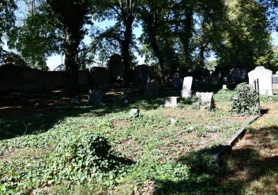 Teplice, Omnium, 2020