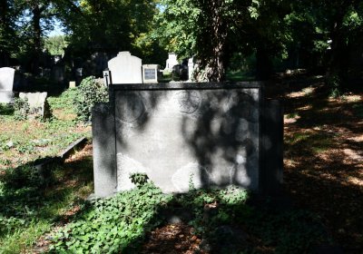 Teplice, Omnium, 2020