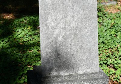 Teplice, Omnium, 2020