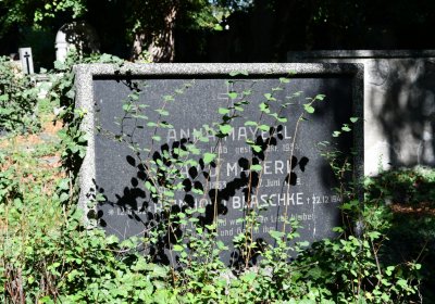 Teplice, Omnium, 2020