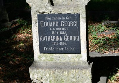 Teplice, Omnium, 2020