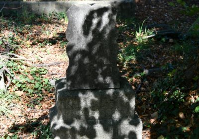 Teplice, Omnium, 2020