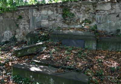 Teplice, Omnium, 2020