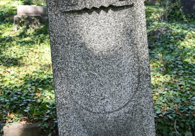 Teplice, Omnium, 2020