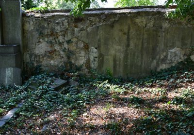 Teplice, Omnium, 2020