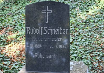 Teplice, Omnium, 2020