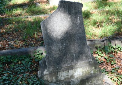 Teplice, Omnium, 2020