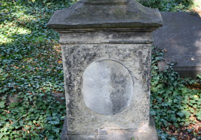 Teplice, Omnium, 2020