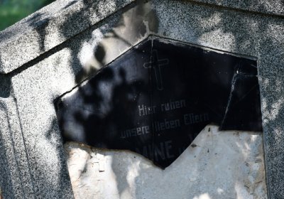 Teplice, Omnium, 2020