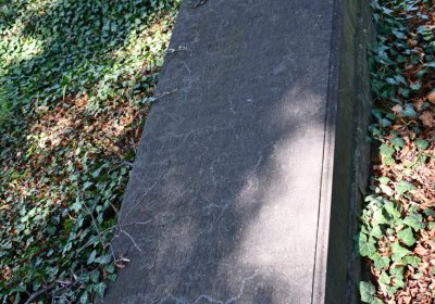 Teplice, Omnium, 2020