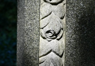 Teplice, Omnium, 2020