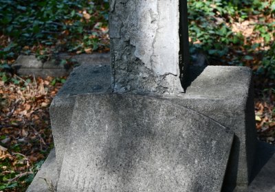 Teplice, Omnium, 2020