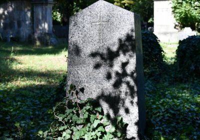 Teplice, Omnium, 2020