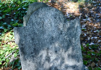 Teplice, Omnium, 2020