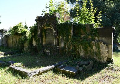 Teplice, Omnium, 2020