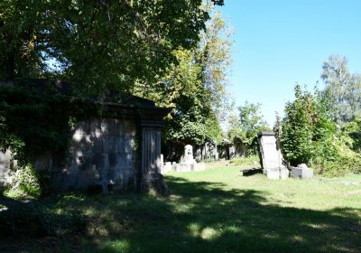 Teplice, Omnium, 2020