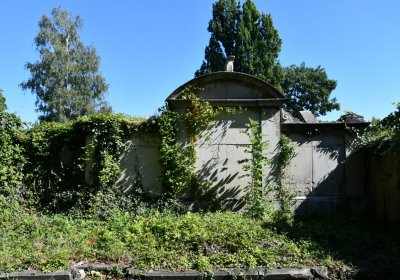 Teplice, Omnium, 2020