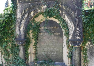 Teplice, Omnium, 2020