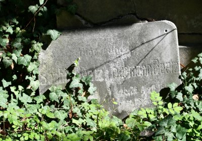 Teplice, Omnium, 2020