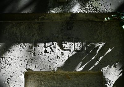 Teplice, Omnium, 2020