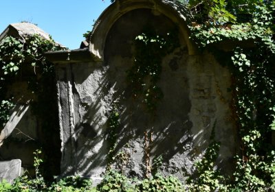 Teplice, Omnium, 2020