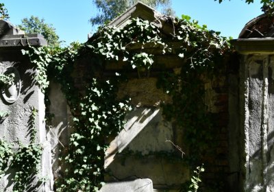 Teplice, Omnium, 2020