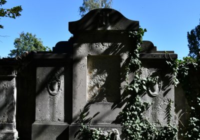 Teplice, Omnium, 2020