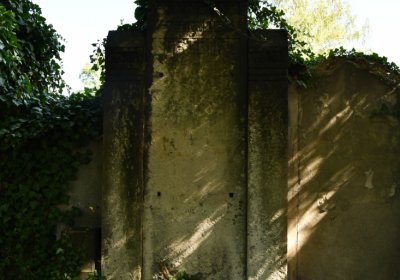 Teplice, Omnium, 2020