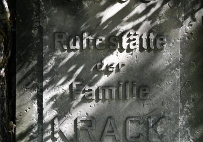 Teplice, Omnium, 2020