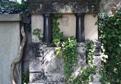 Teplice, Omnium, 2020